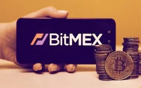 ok交易所app下载注册 欧意最新版V6.1.14-第2张图片-欧意下载 ok交易所app下载注册 欧意最新版V6.1.14-第2张图片-欧意下载